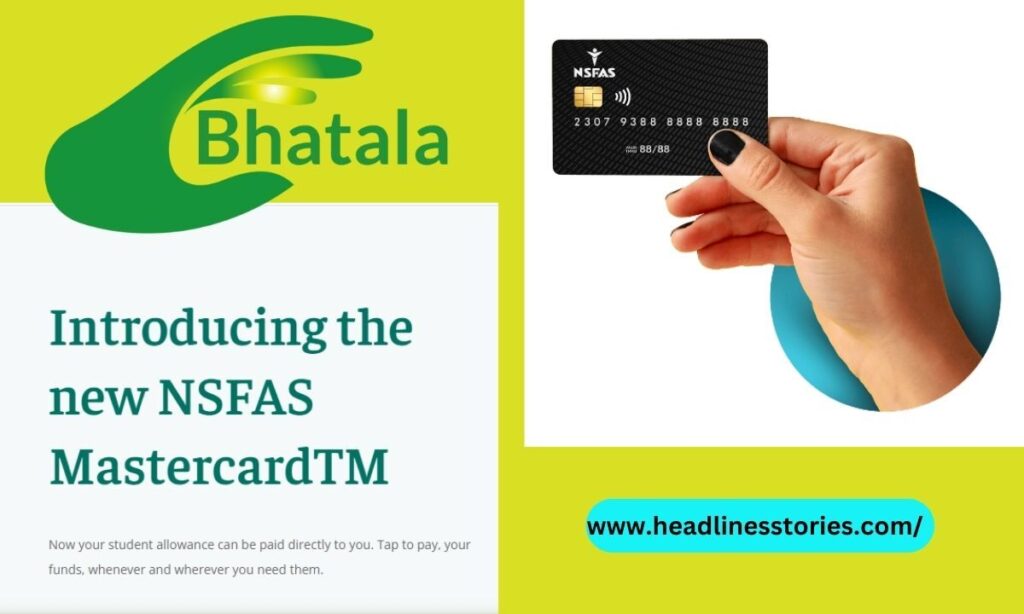 Bhatala Login